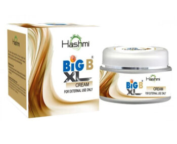 Hashmi big-b-xl-cream