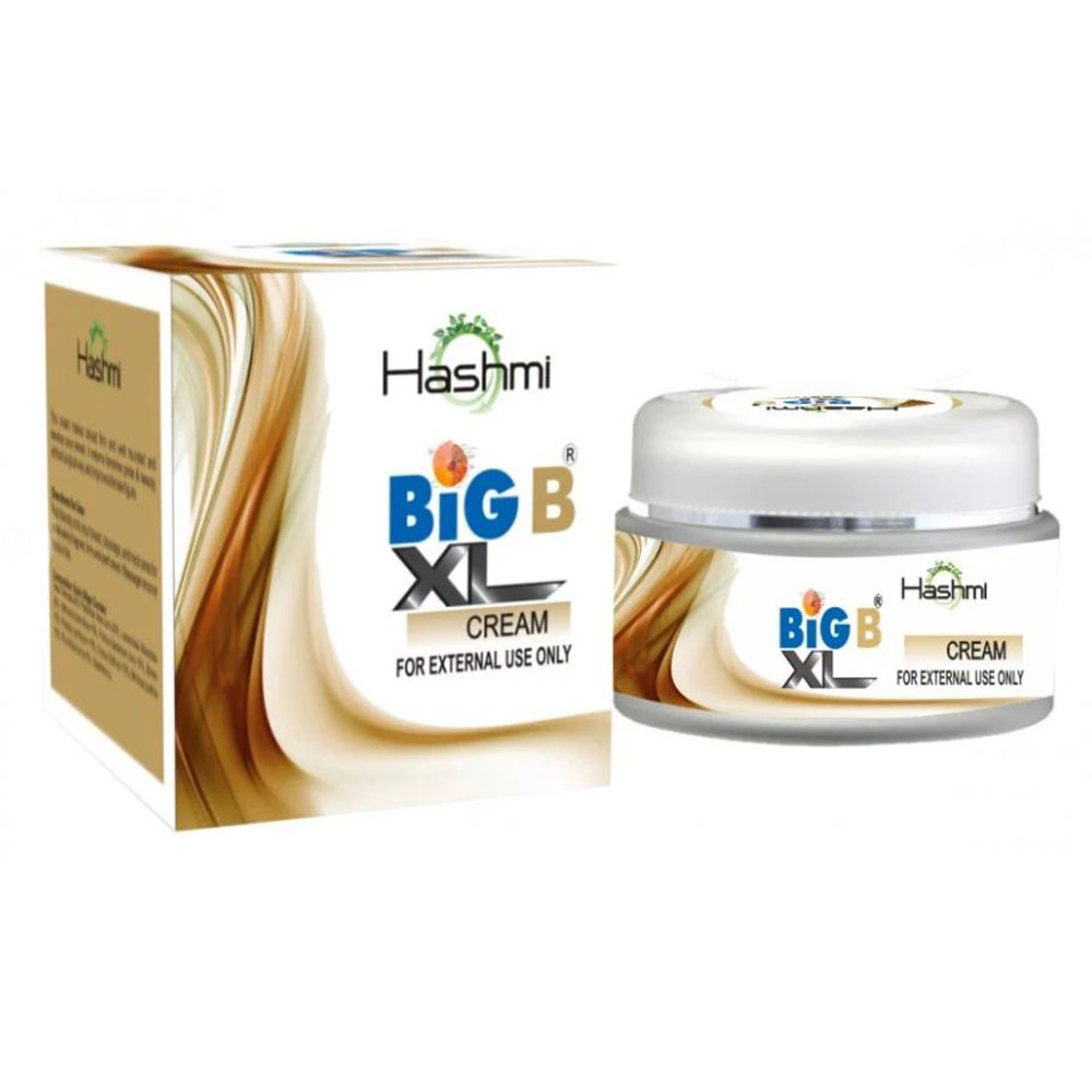 Hashmi big-b-xl-cream