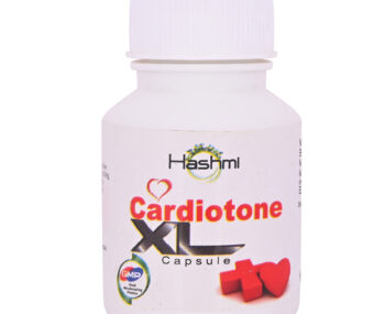 cardiotone-xl-capsule